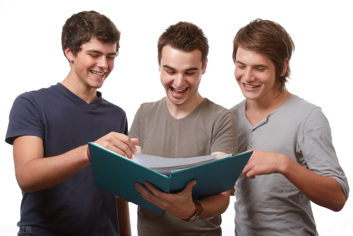 党政公文格式标准附标点符号使用,党政公文标题数字用大写还是小写