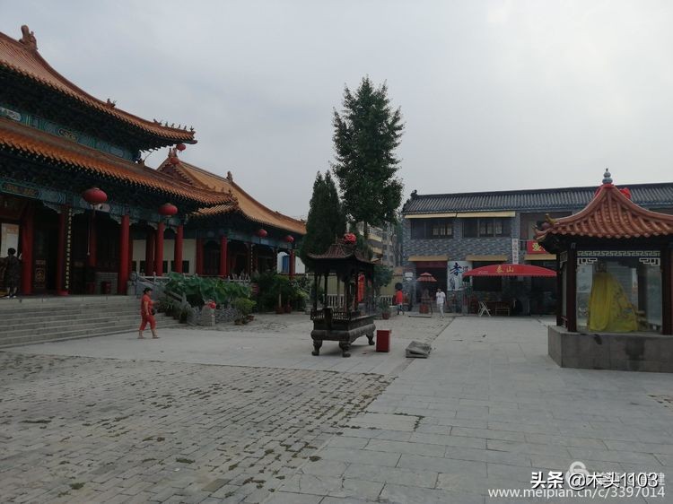 在路上枣庄,在路上五号店