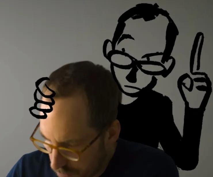 喜欢时尚的人,喜欢时尚的人说明了什么