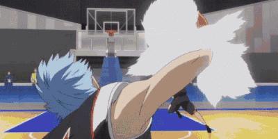 今天扒叔要说一位女星的料哦。