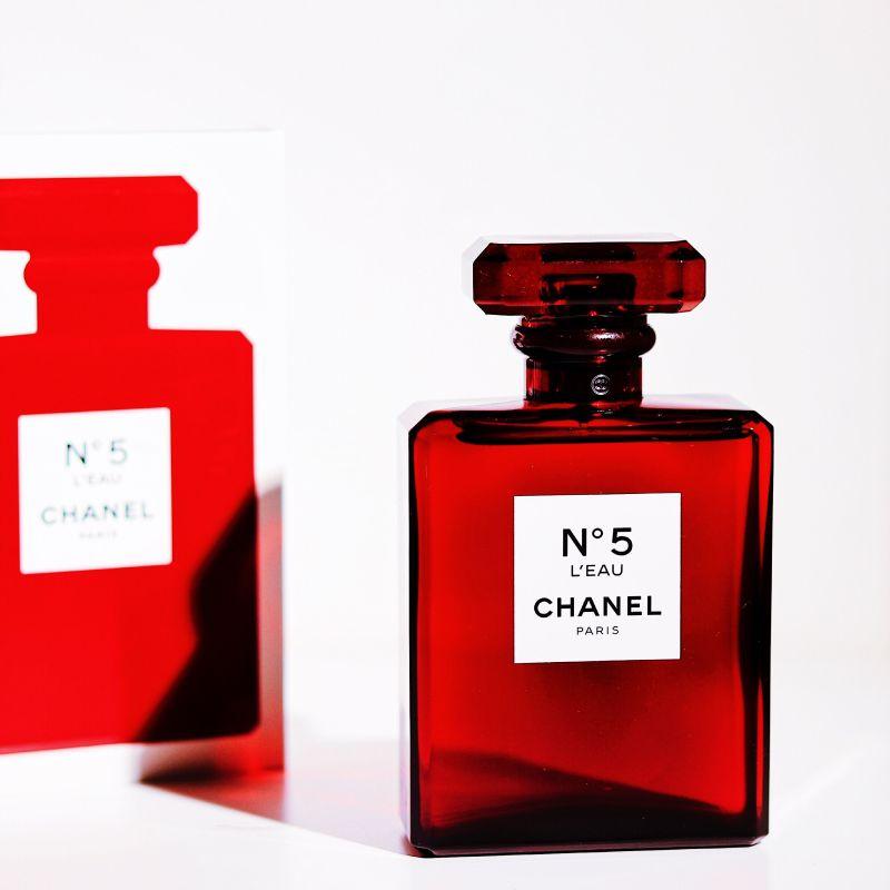 男士香水如何选择,香水不应该喷哪里