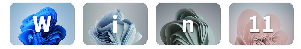 windows11无需U盘安装,windows11专业版怎么使用u盘