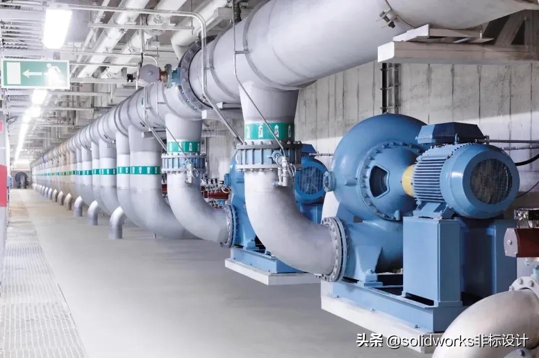 电机的种类及每种电机的优缺点,电机种类及用途视频教程