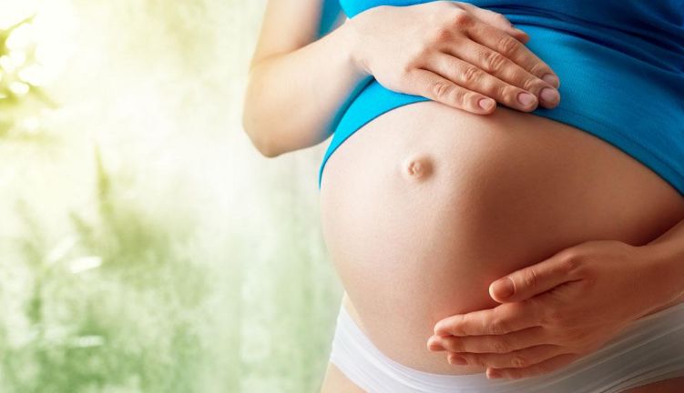 剖腹产伤口多久才能愈合好,剖腹产伤口一般什么时候愈合