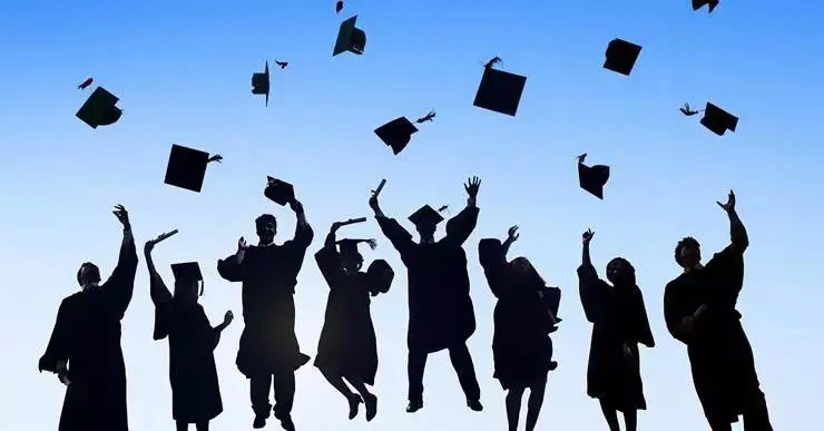 公派留学咋样,美国公派留学