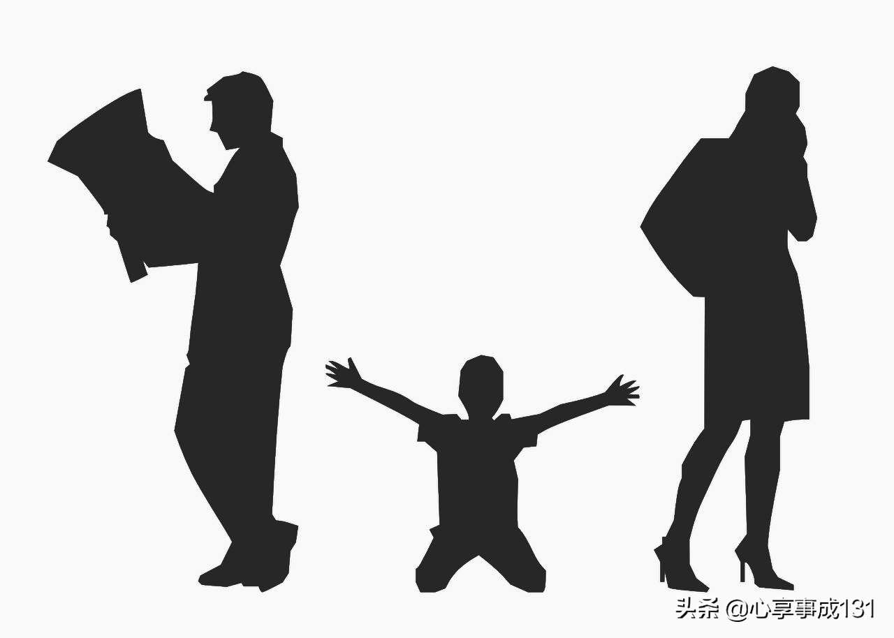 治疗儿童娇气的土方法,一个能保护孩子神奇偏方