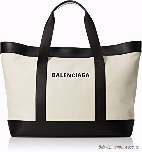 以排名格式介绍45款日本流行品牌的男士手提袋2020最新版本