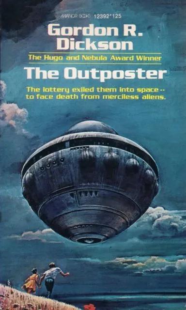 盘点20世纪80年代流行文化的源头