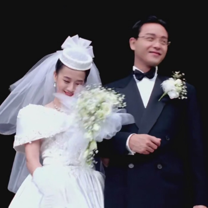 张国荣抑郁症真实原因,张国荣抑郁症真实生活