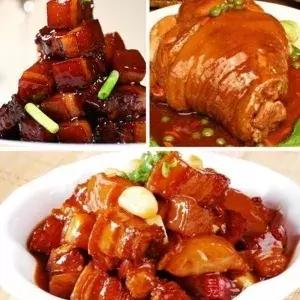 大吃大喝为什么引起胰腺炎,孕期该怎么补