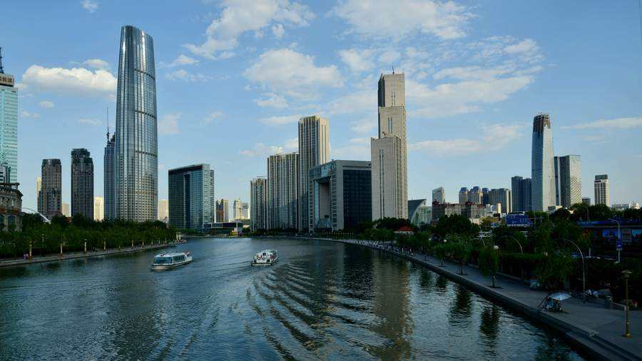 浙江金华在全省排名多少,金华是中国50强城市吗