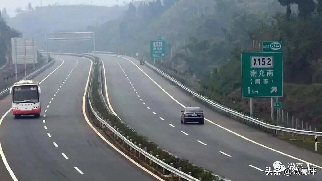 高坪区临江新区,高坪临江新区