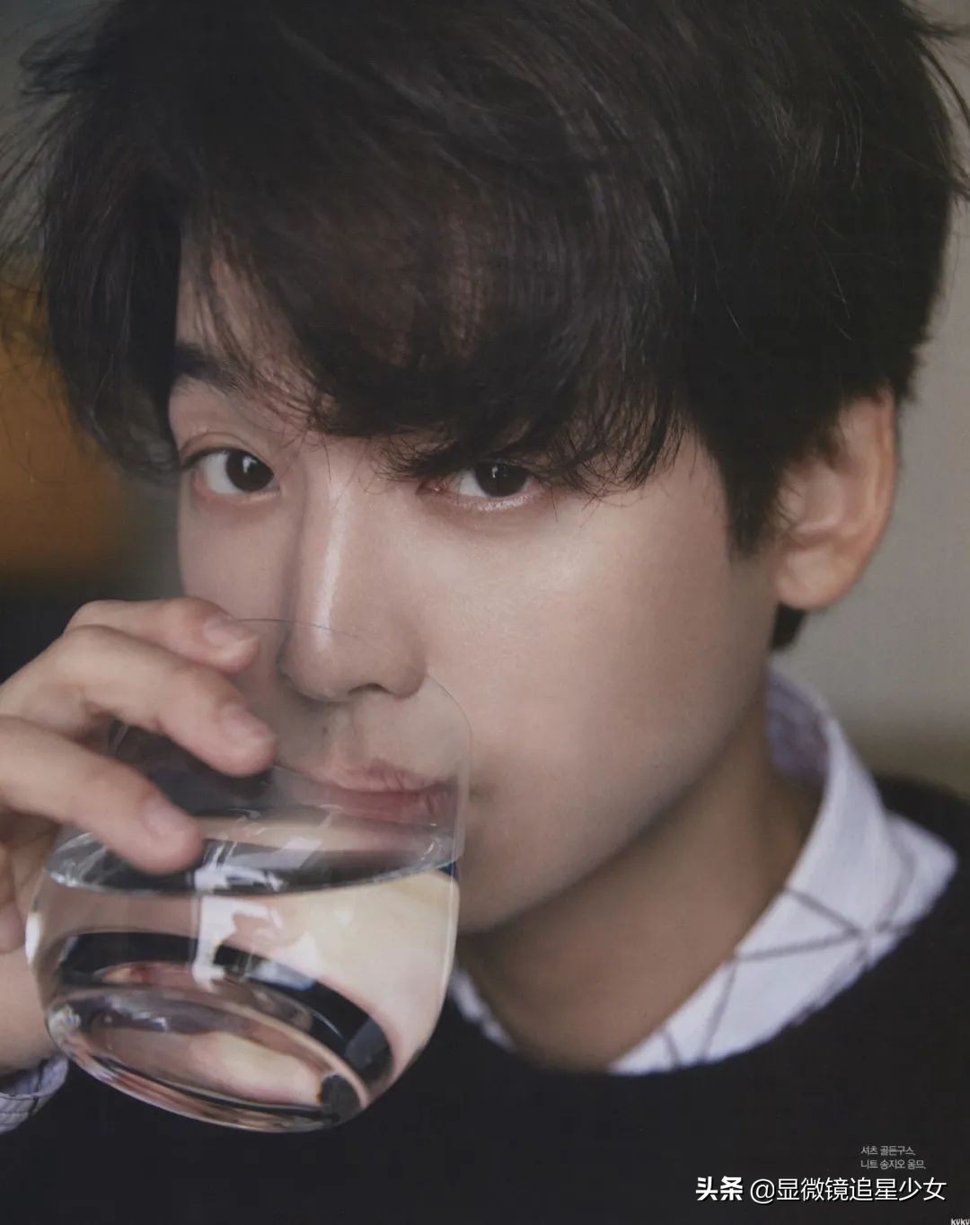 恋爱八年不结婚,却被称为“第一初恋”,他们凭什么?