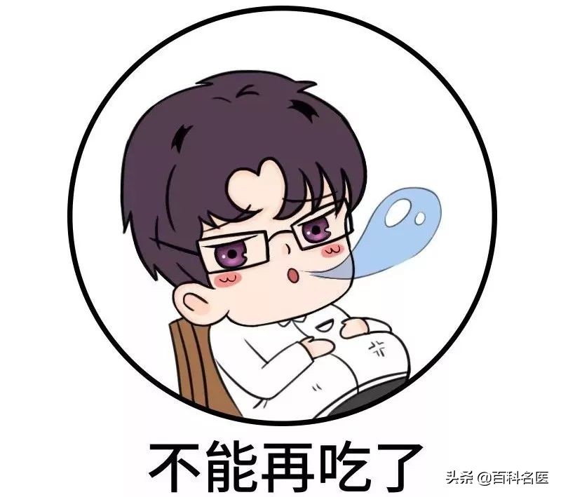 男士备孕指南,男士备孕知识的科普