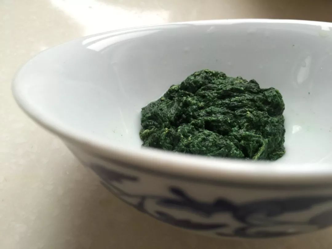 来伊份青团南瓜味,来伊份的青团真的很好吃吗