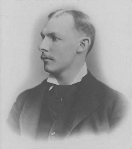 戴医用手术手套,戴医用手套视频