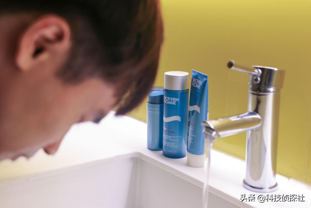 碧欧泉3件套适合油皮么,油性皮肤碧欧泉保湿乳怎样