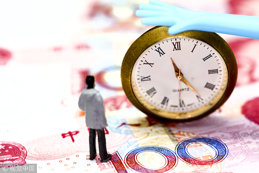 保单贷款能贷多少钱利息,平安人寿保单贷款最多贷多久