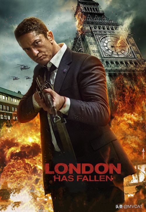 美国007特工系列电影,欧美特工电影超级女特工