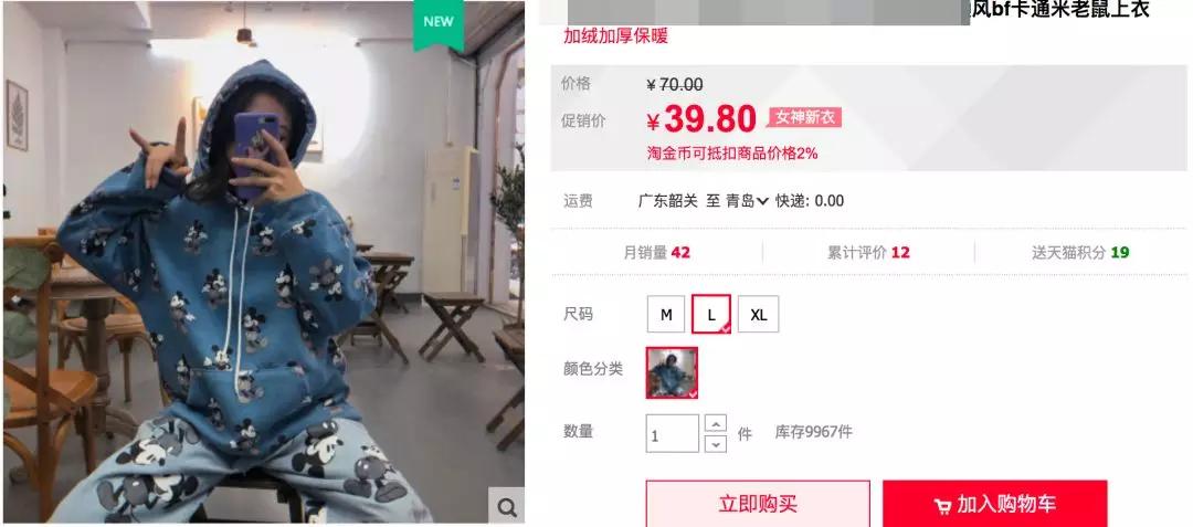 gucci这样的奢侈品牌,gucci奢侈品牌