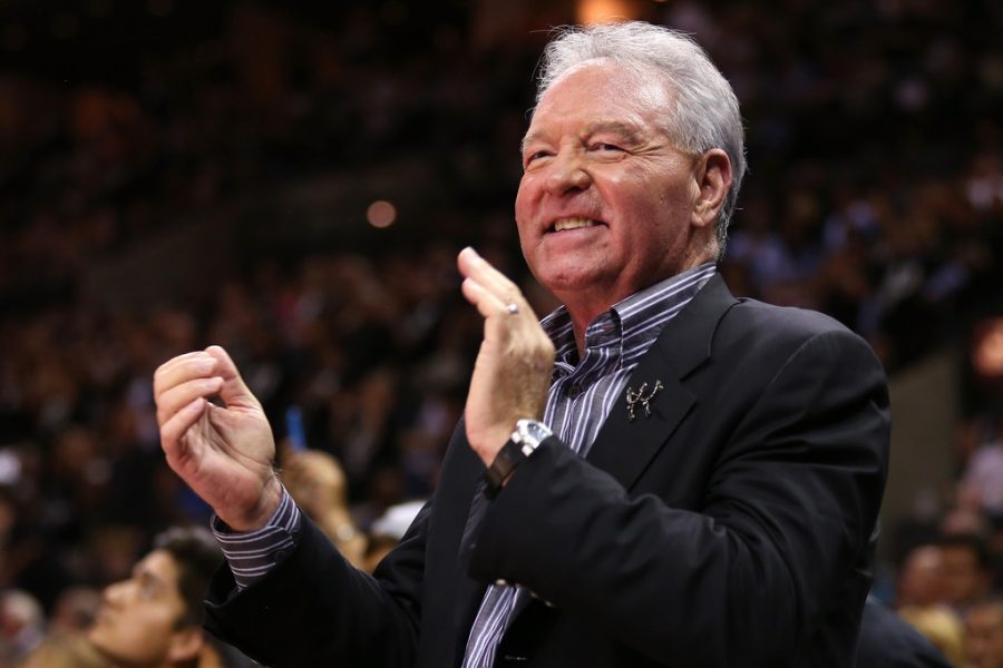 nba全部球队队长名单大全,NBA球队老板