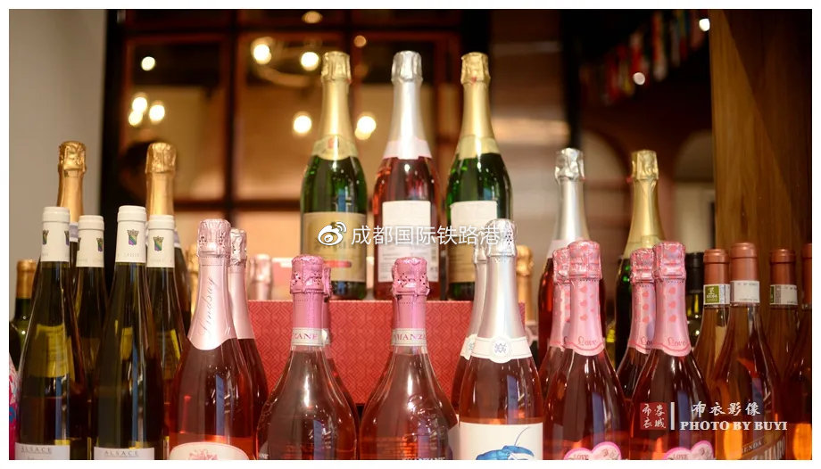 新华报业全球购,成都新华全球购