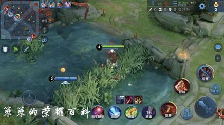 王者荣耀中百里玄策的连招技巧,王者荣耀百里玄策钩人技巧