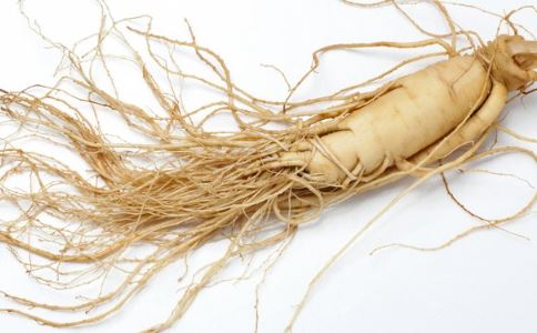 孕妇不能吃的食品添加剂,都不知道孕妇吃什么有营养的东西