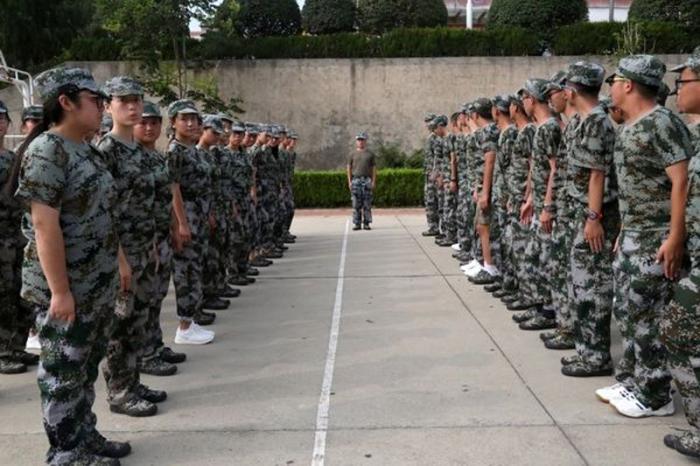 中国人平均身高2021年是多少,日本人平均身高和中国人平均身高