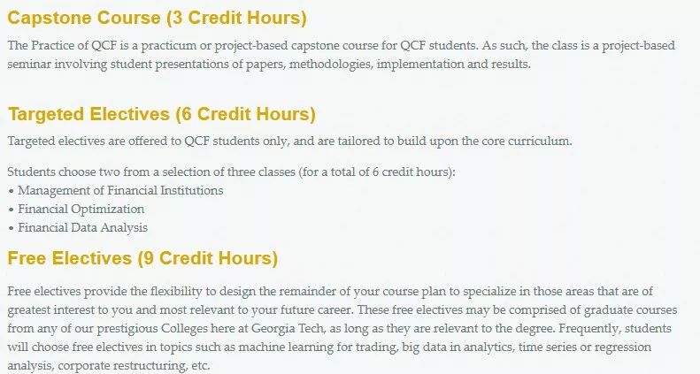 留学未来十大高薪职业,留美毕业生就业前景