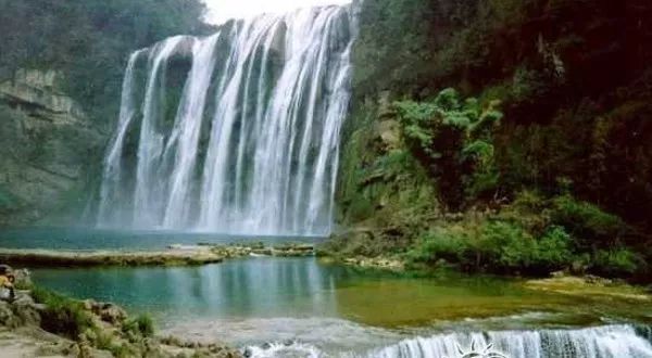 广西旅游景区向全国医护人员免费,疫情医护人员景区免费