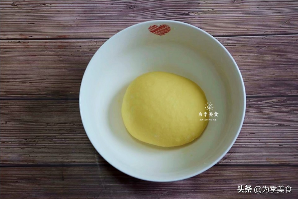 蜂蜜麻花的做法和老式配方,蜂蜜麻花怎么做才能做得又酥又脆