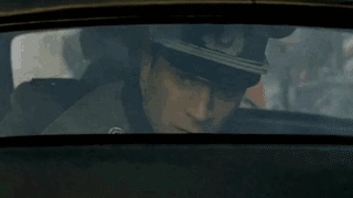 20部夏天宅家必看的治愈系电影,在家必看的100部评分90以上的电影