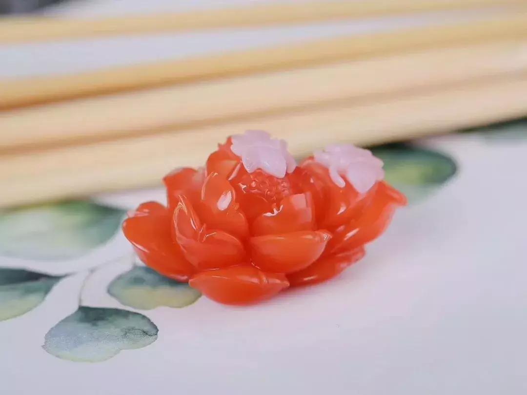 沉香手串怎么保养,核雕手串怎么保养