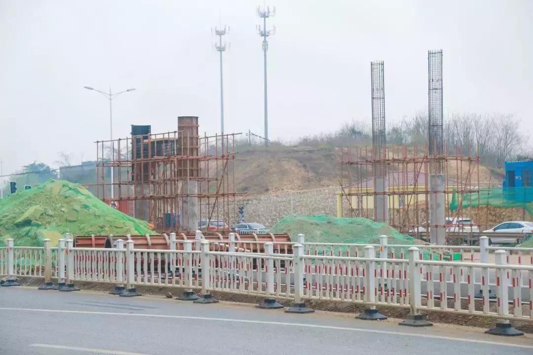 江宁区麒麟门,麒麟门送礼