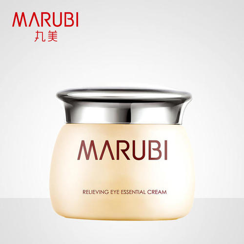 25岁是女生变老的关键节点，十款眼霜可以助你推缓这个时间