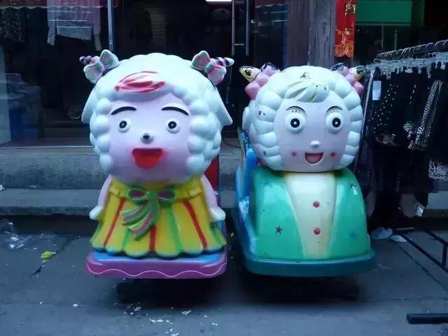 十年对比挑战是怎么来的,十年对比挑战介绍