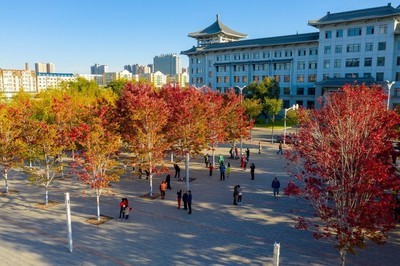 中国海军基地军事技术,中国海军研究院厉害吗