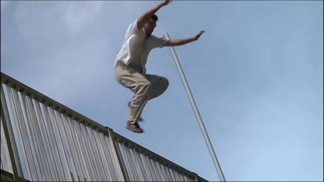 连环追凶电视剧,香港邵氏经典恐怖片凶宅完整版