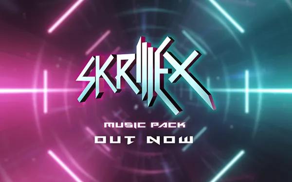 87周报：阿里成立VR设备制造公司；腾讯投资VR游戏开发商威魔纪元