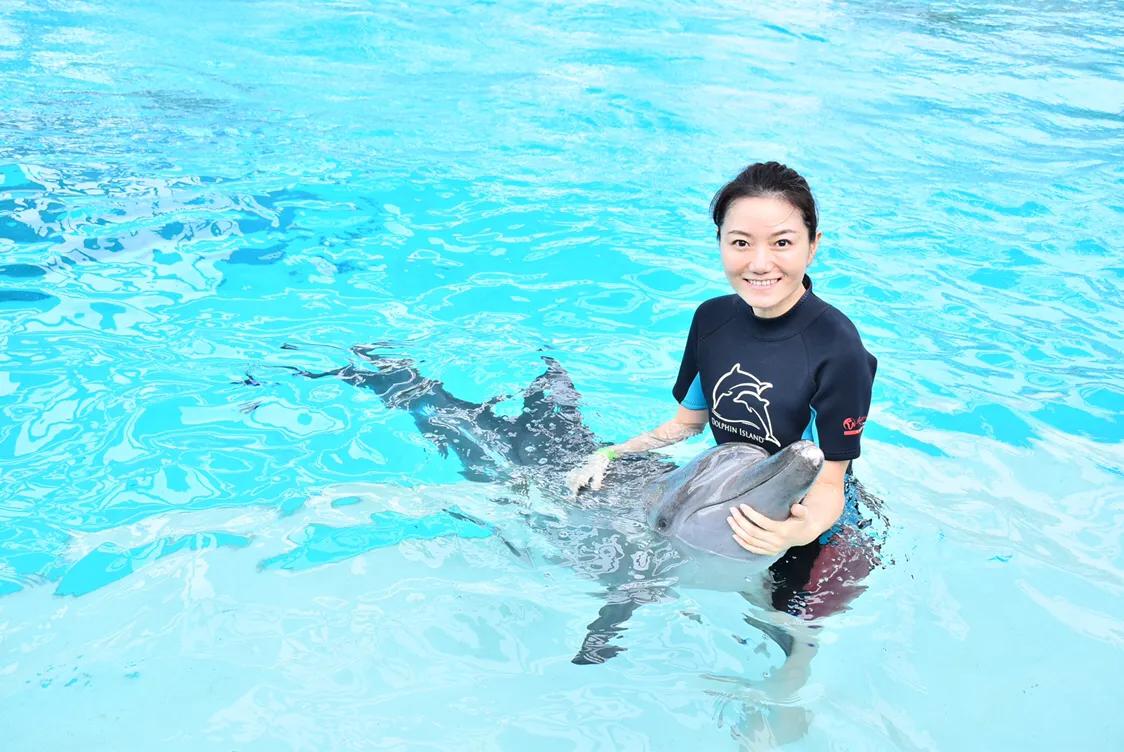 新加坡经典一日游,新加坡一日游必去景点
