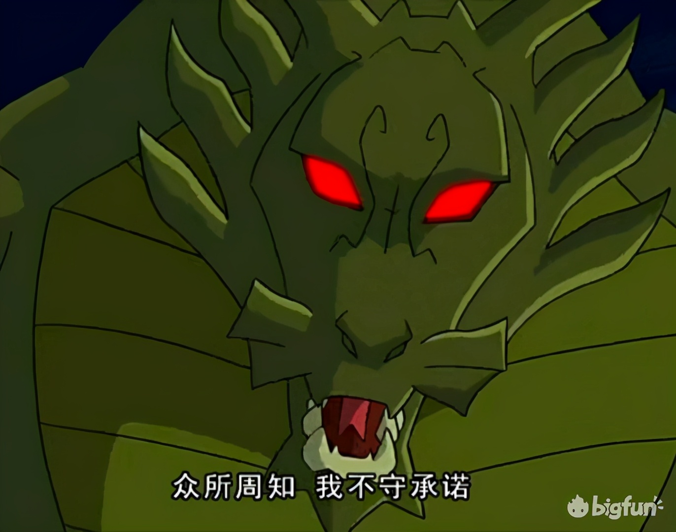 全境封锁2终极副本,全境封锁2新8人本攻略c门