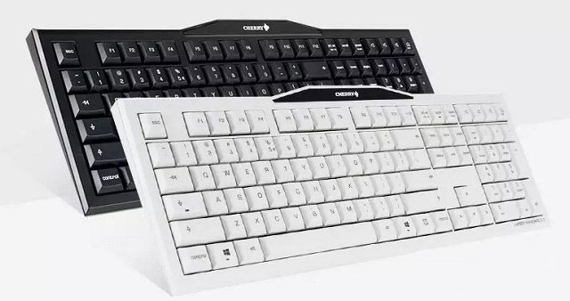 英雄联盟队友嫌你坑？我帮你找到了真正的原因……