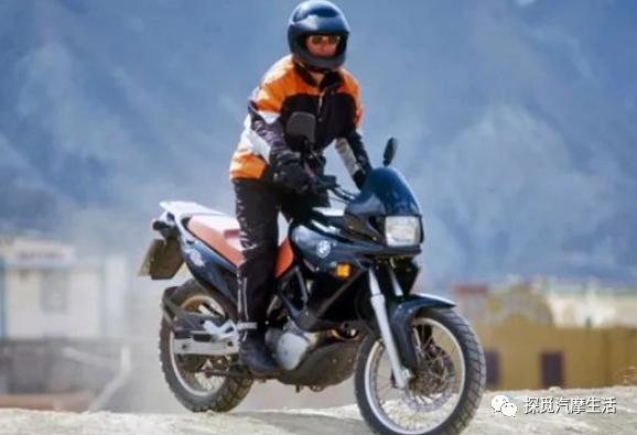 宝马f650视频讲解,宝马第一代f650