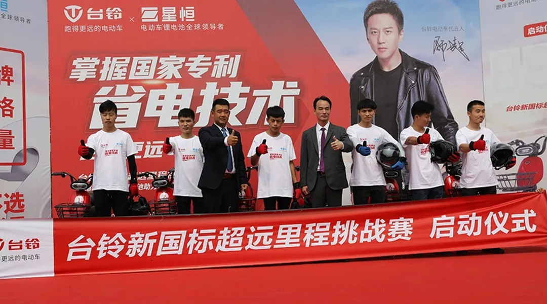 小刀绿源雅迪爱玛哪款车更好,雅迪电动车爱玛电动车到底怎么选