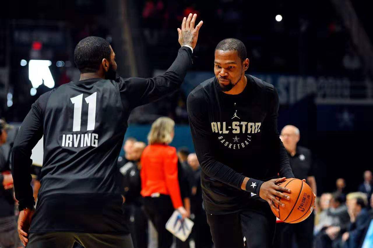 威尔森钱德勒打马尚,威尔森钱德勒是不是巨星