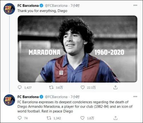 1900年美国在亚洲的殖民地,哪些国家是美国的殖民地国家