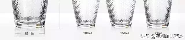 模具涂层的顺序为哪些类型,烘焙模具活底固底怎么区分