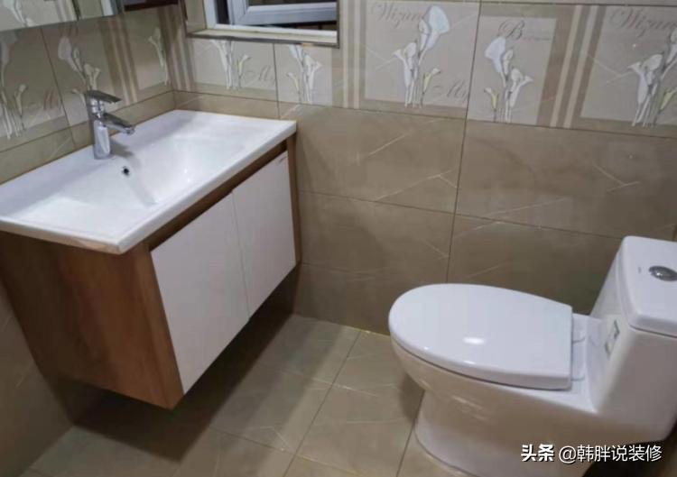 四层半现代风新中式别墅160平方,十大国际风格顶级别墅豪宅