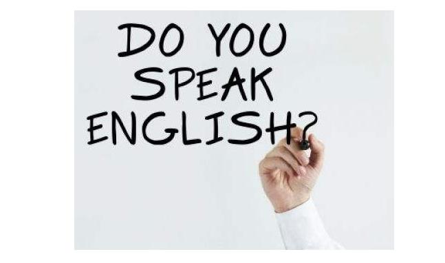 英语口语文章跟读简单,基础英语口语慢读